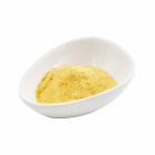 Hond Kat Accessories Voedingssupplementen Powerdarm 140g 1 Stuk -2- Anifit