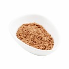 Hond Kat Accessories B.A.R.F. Snacks Voedingssupplementen Vleeskruiden 20g 1 Stuk -2- Anifit